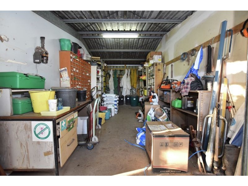 57 Weedon Street West, Mansfield QLD 4122