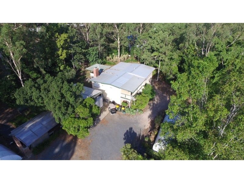 57 Weedon Street West, Mansfield QLD 4122