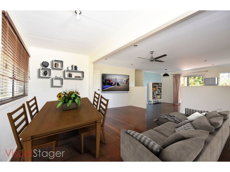 34 Kumbari Street, Rochedale South QLD 4123