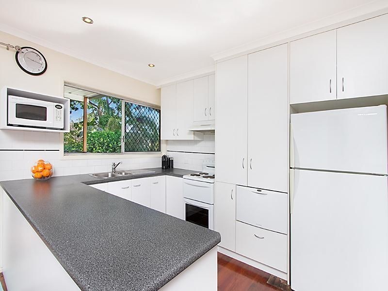 34 Kumbari Street, Rochedale South QLD 4123