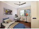 34 Kumbari Street, Rochedale South QLD 4123