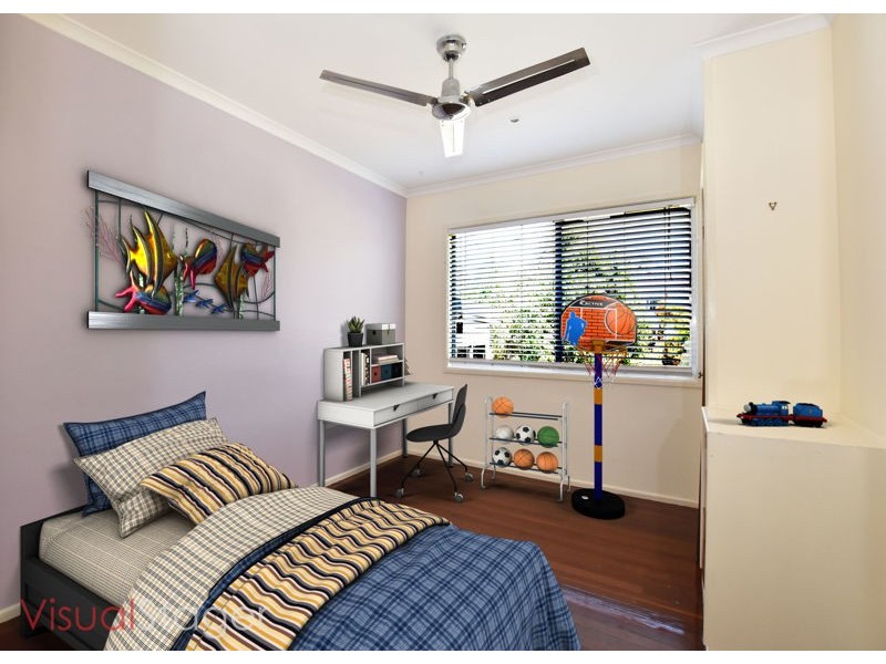 34 Kumbari Street, Rochedale South QLD 4123