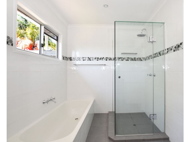 34 Kumbari Street, Rochedale South QLD 4123
