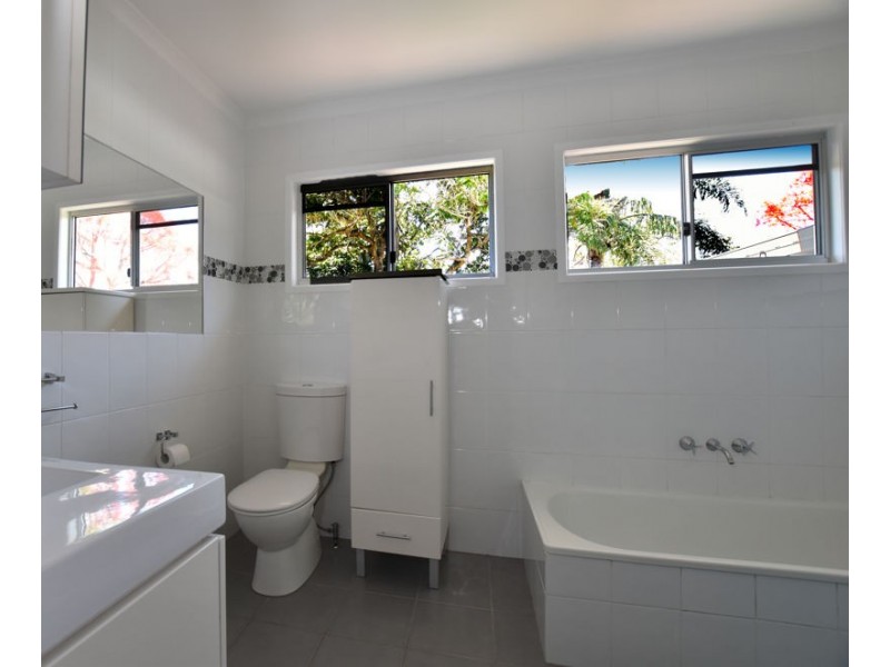 34 Kumbari Street, Rochedale South QLD 4123