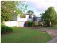 34 Kumbari Street, Rochedale South QLD 4123