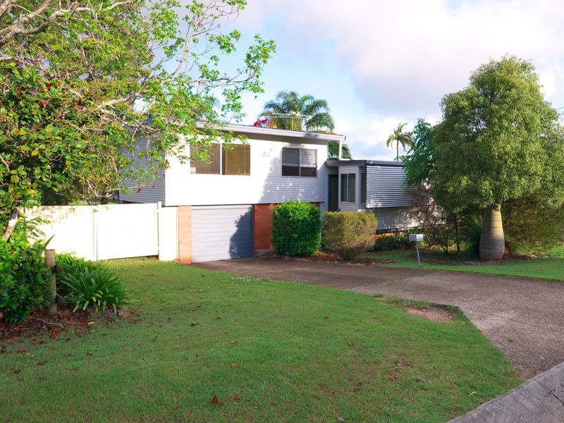 34 Kumbari Street, Rochedale South QLD 4123