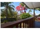 34 Kumbari Street, Rochedale South QLD 4123