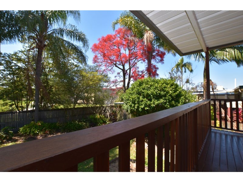 34 Kumbari Street, Rochedale South QLD 4123