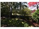 34 Kumbari Street, Rochedale South QLD 4123