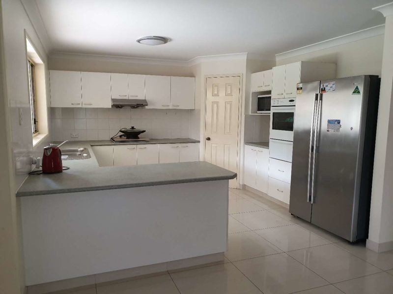 39 Furorie Street, Sunnybank Hills QLD 4109