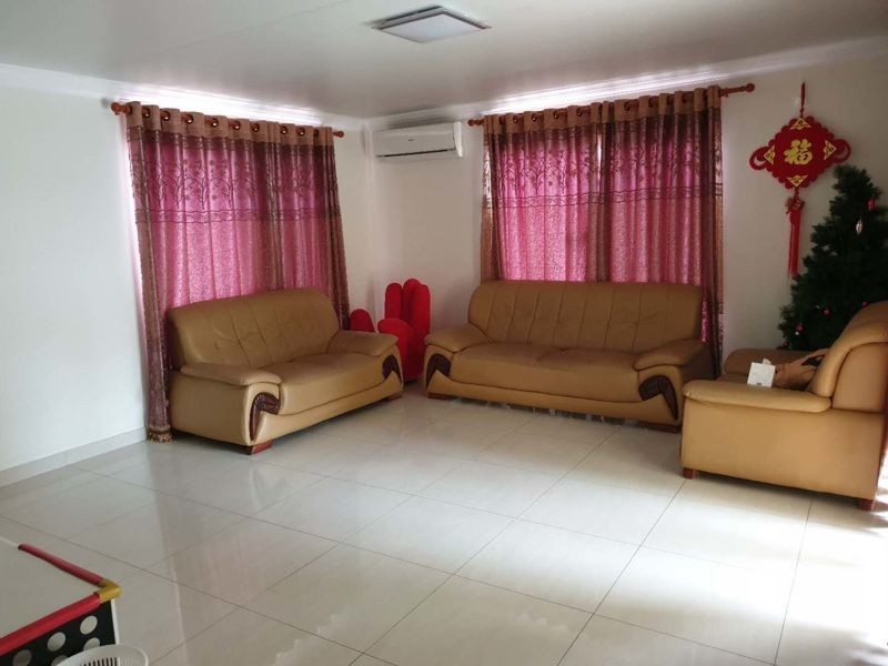 39 Furorie Street, Sunnybank Hills QLD 4109