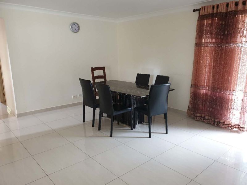 39 Furorie Street, Sunnybank Hills QLD 4109