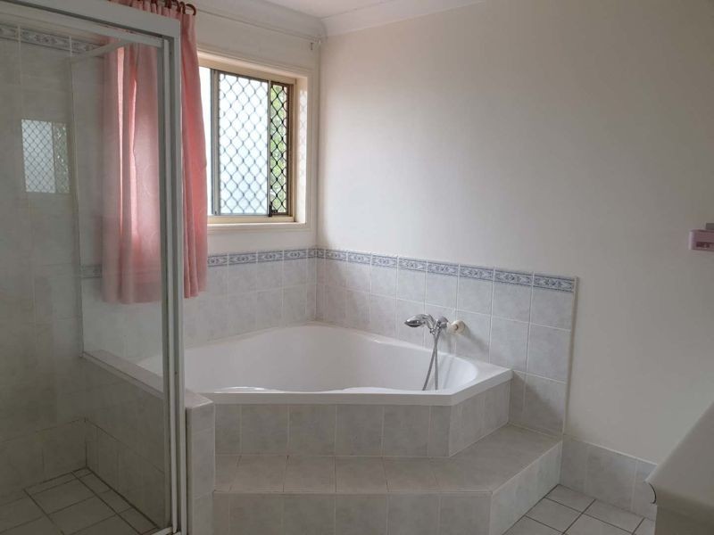 39 Furorie Street, Sunnybank Hills QLD 4109