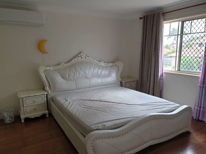 39 Furorie Street, Sunnybank Hills QLD 4109