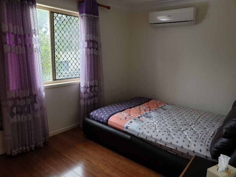 39 Furorie Street, Sunnybank Hills QLD 4109