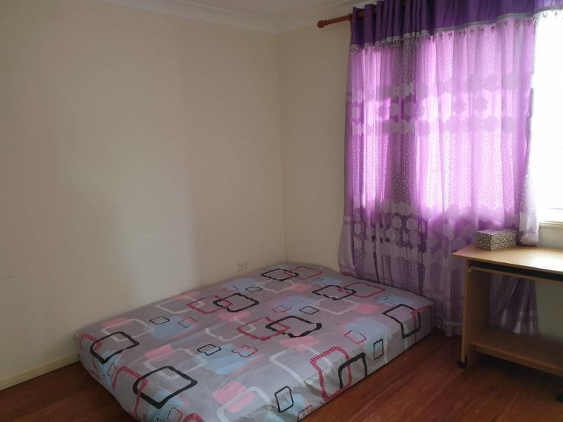 39 Furorie Street, Sunnybank Hills QLD 4109