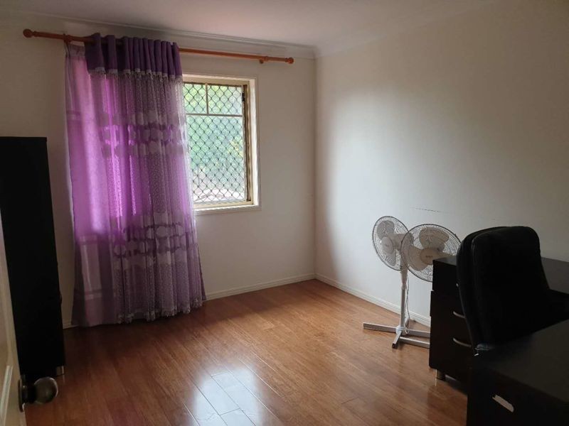 39 Furorie Street, Sunnybank Hills QLD 4109