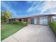 1 Stilton Court, Daisy Hill QLD 4127