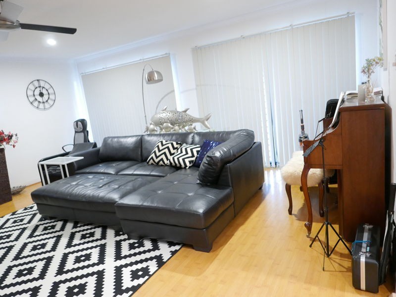 1 Stilton Court, Daisy Hill QLD 4127