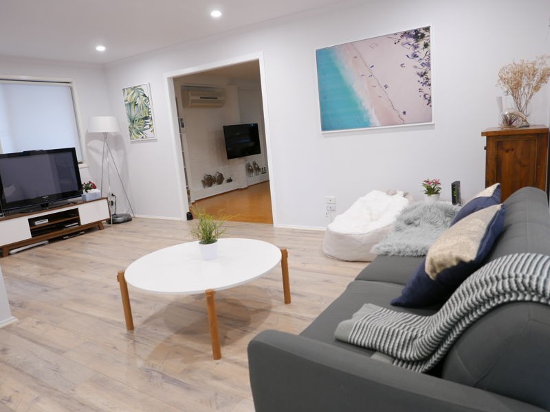 1 Stilton Court, Daisy Hill QLD 4127