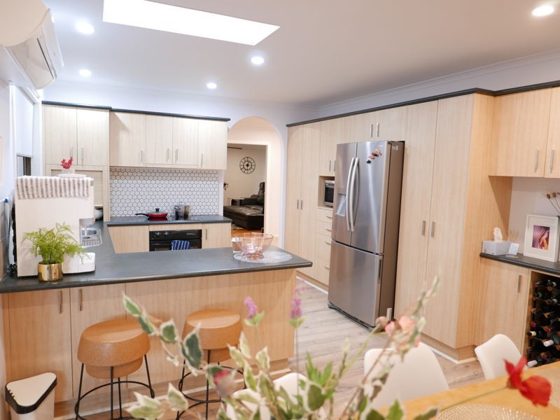 1 Stilton Court, Daisy Hill QLD 4127