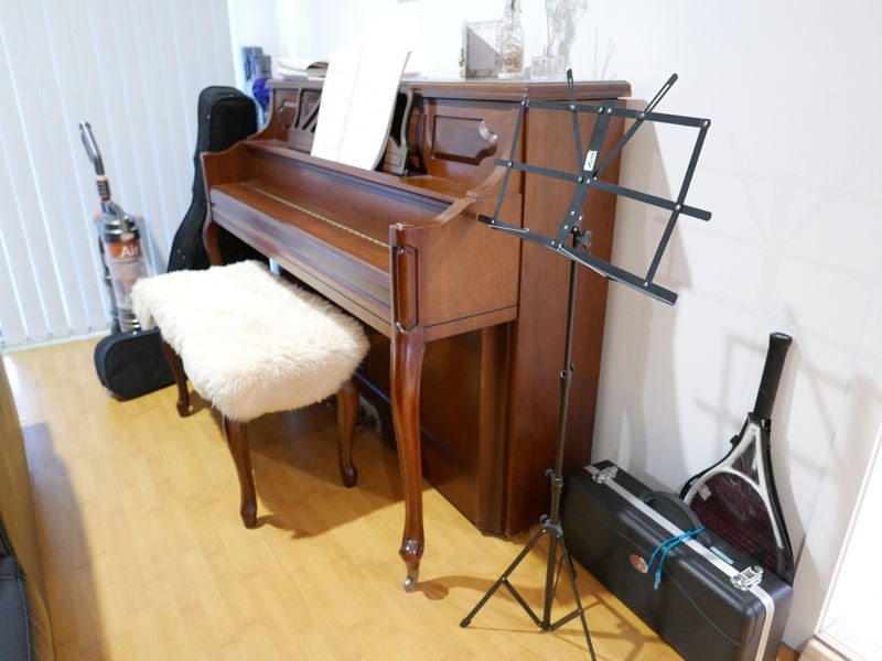 1 Stilton Court, Daisy Hill QLD 4127