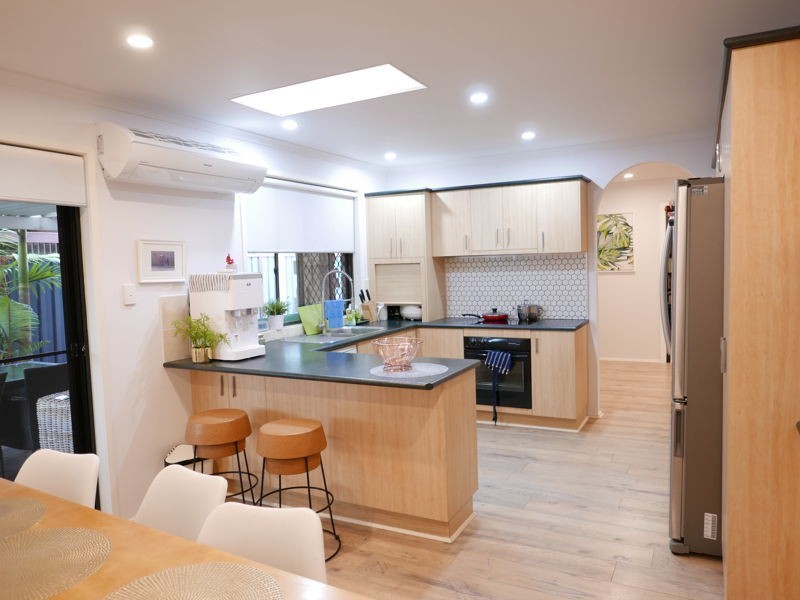 1 Stilton Court, Daisy Hill QLD 4127