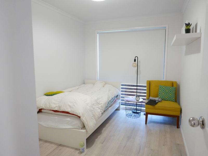 1 Stilton Court, Daisy Hill QLD 4127