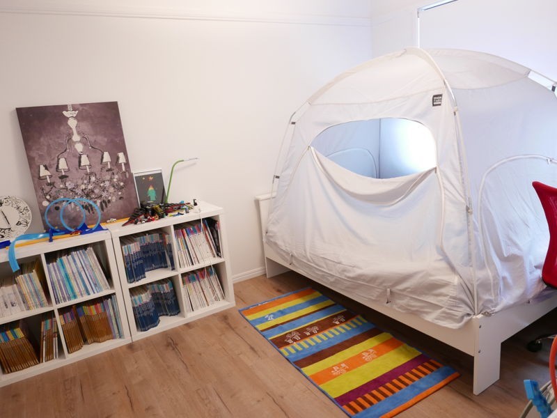 1 Stilton Court, Daisy Hill QLD 4127