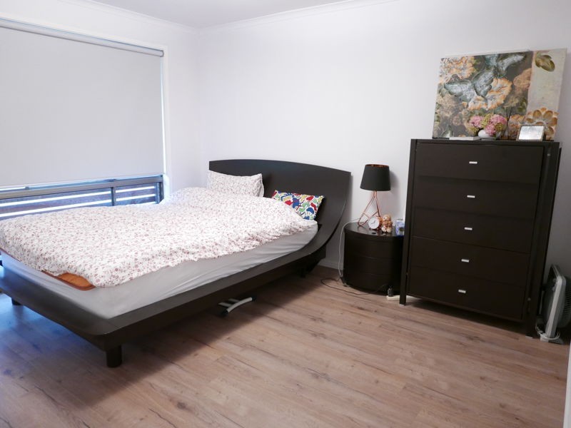 1 Stilton Court, Daisy Hill QLD 4127