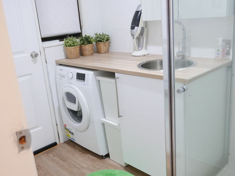 1 Stilton Court, Daisy Hill QLD 4127