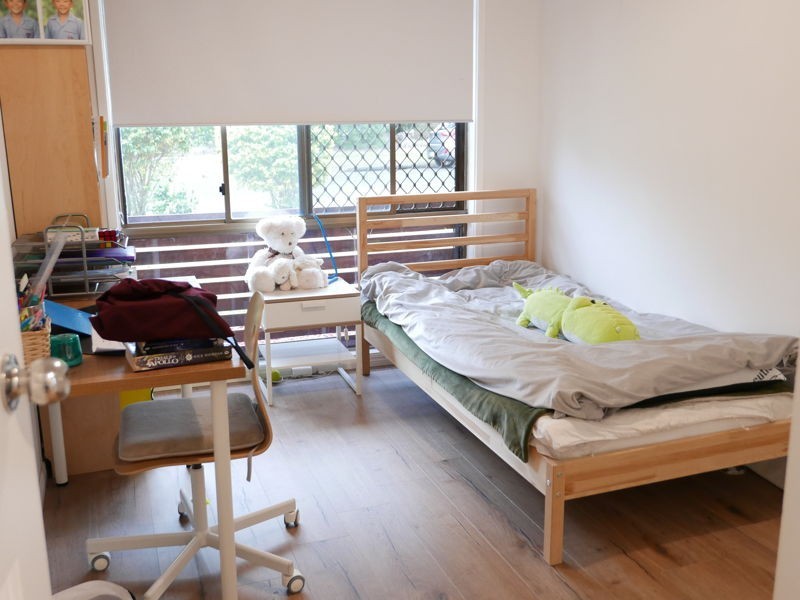 1 Stilton Court, Daisy Hill QLD 4127