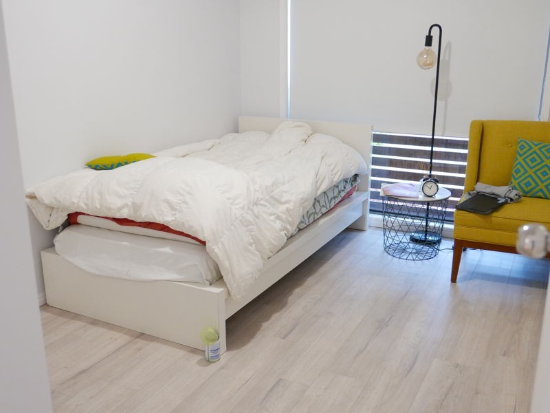 1 Stilton Court, Daisy Hill QLD 4127