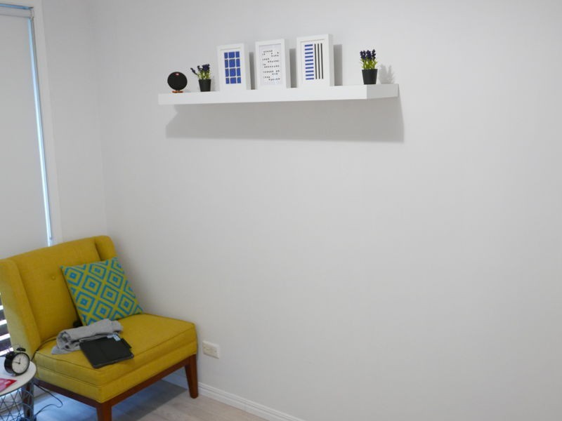 1 Stilton Court, Daisy Hill QLD 4127