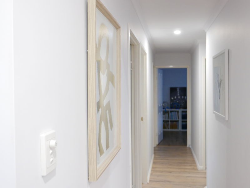 1 Stilton Court, Daisy Hill QLD 4127