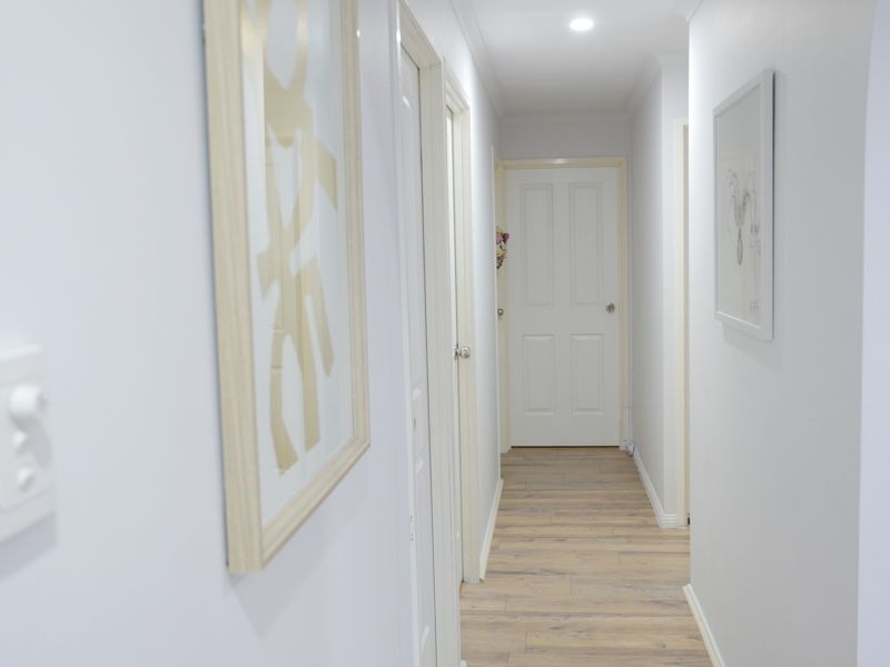 1 Stilton Court, Daisy Hill QLD 4127