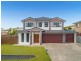6 Juliana Court, Underwood QLD 4119