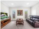 6 Juliana Court, Underwood QLD 4119