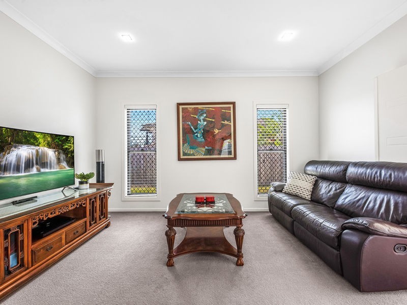 6 Juliana Court, Underwood QLD 4119