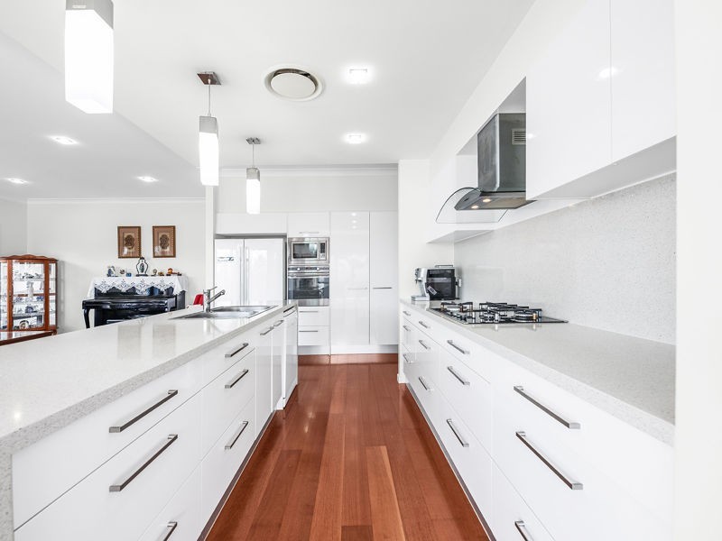 6 Juliana Court, Underwood QLD 4119