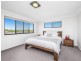 6 Juliana Court, Underwood QLD 4119