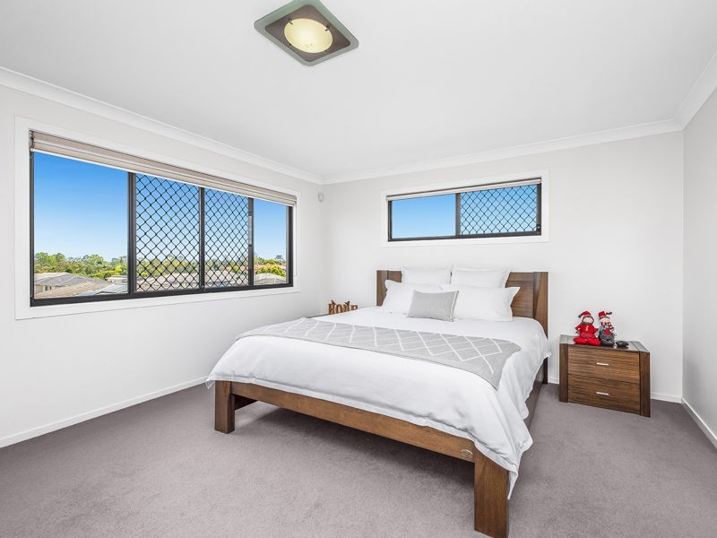 6 Juliana Court, Underwood QLD 4119