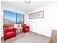 6 Juliana Court, Underwood QLD 4119