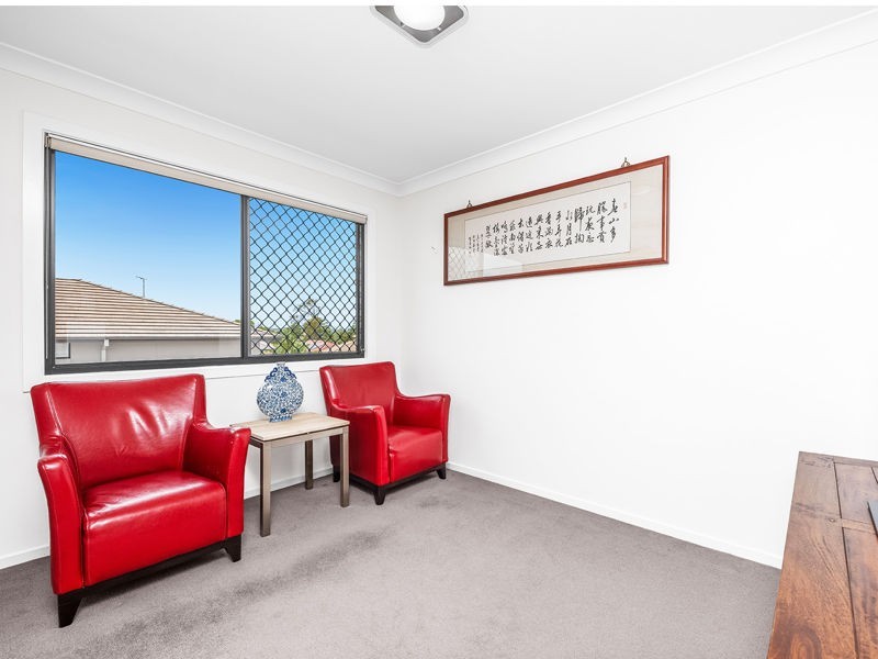 6 Juliana Court, Underwood QLD 4119