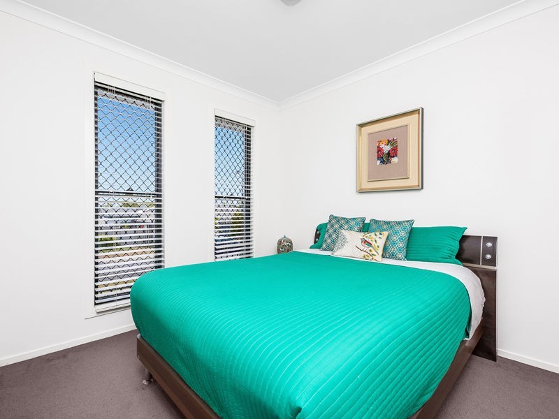 6 Juliana Court, Underwood QLD 4119