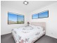 6 Juliana Court, Underwood QLD 4119