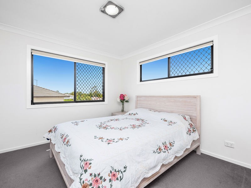 6 Juliana Court, Underwood QLD 4119