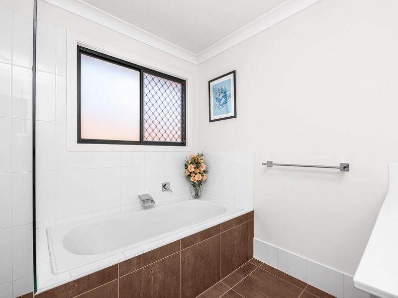 6 Juliana Court, Underwood QLD 4119