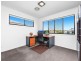 6 Juliana Court, Underwood QLD 4119