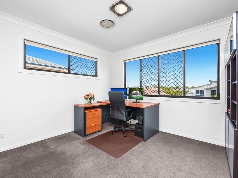 6 Juliana Court, Underwood QLD 4119